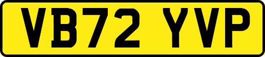 VB72YVP