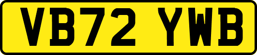 VB72YWB