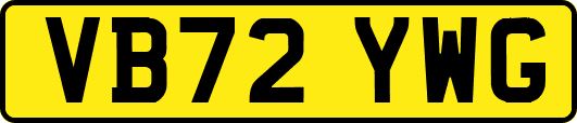 VB72YWG