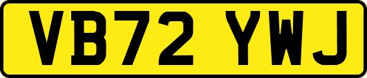 VB72YWJ