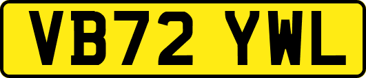 VB72YWL