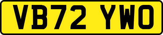VB72YWO