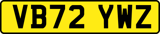 VB72YWZ