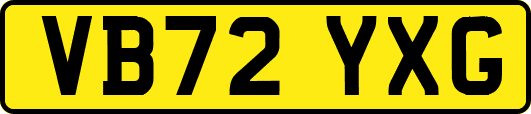 VB72YXG