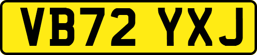 VB72YXJ