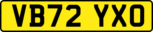 VB72YXO