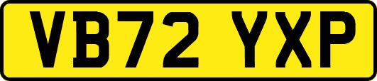 VB72YXP