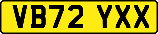 VB72YXX