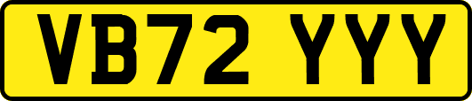 VB72YYY