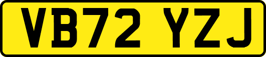 VB72YZJ