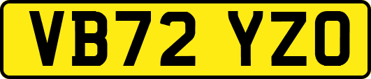 VB72YZO