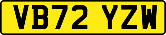 VB72YZW