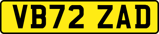 VB72ZAD