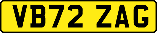 VB72ZAG
