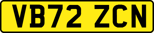 VB72ZCN