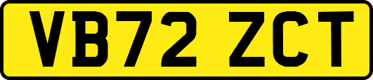 VB72ZCT