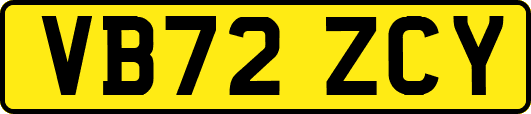 VB72ZCY