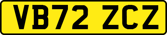 VB72ZCZ