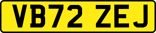 VB72ZEJ