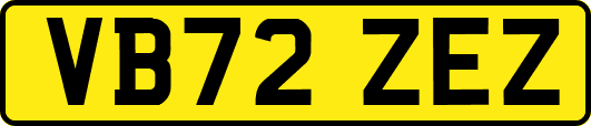 VB72ZEZ