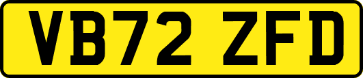 VB72ZFD