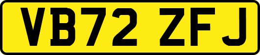 VB72ZFJ