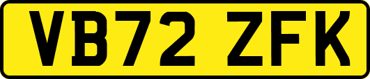 VB72ZFK