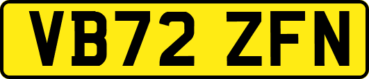 VB72ZFN