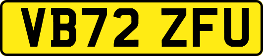 VB72ZFU