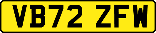 VB72ZFW