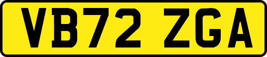 VB72ZGA