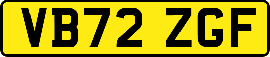 VB72ZGF