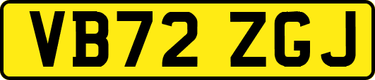 VB72ZGJ
