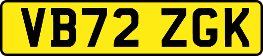 VB72ZGK