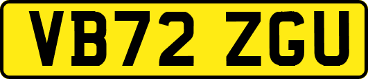 VB72ZGU