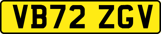 VB72ZGV