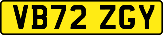 VB72ZGY