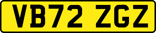 VB72ZGZ