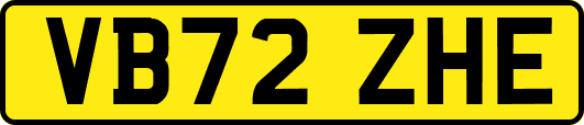 VB72ZHE