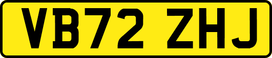 VB72ZHJ