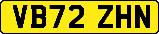 VB72ZHN