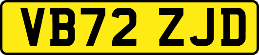 VB72ZJD