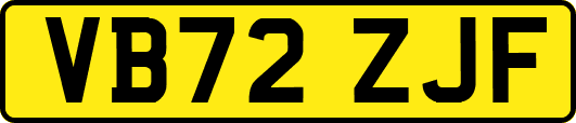 VB72ZJF