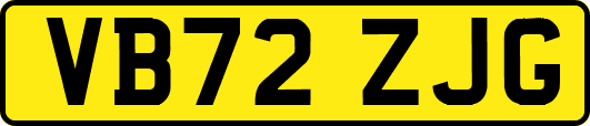 VB72ZJG