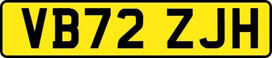 VB72ZJH