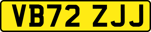 VB72ZJJ