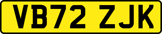 VB72ZJK
