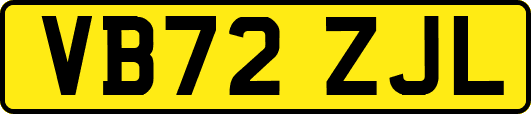 VB72ZJL