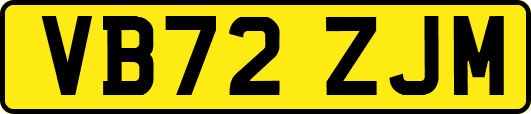 VB72ZJM