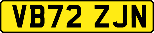 VB72ZJN